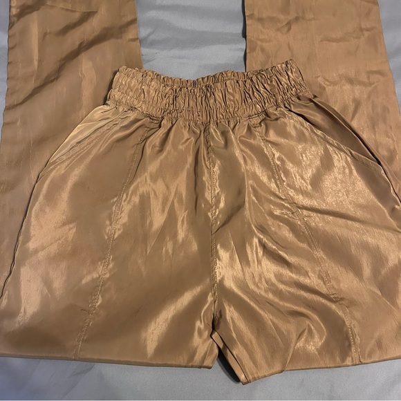 PrettyLittleThing Pants - Picture 2 of 10